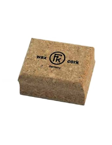 Bloc de Pluta pentru Finisare