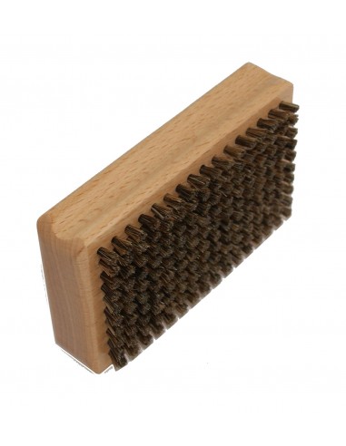 Perie Talpa Schi Kunzmann - Bronz - 115x70x30 mm