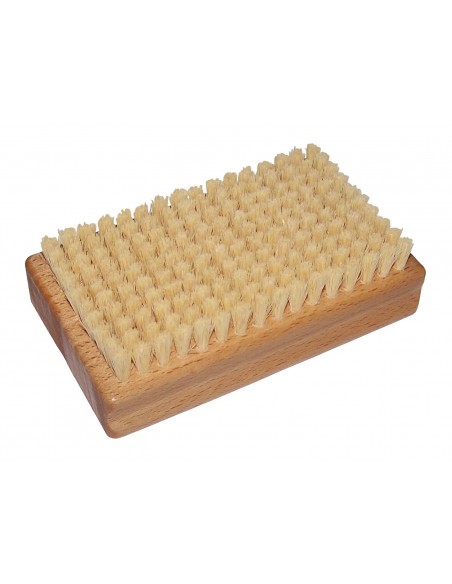 Perie Talpa Schi Kunzmann - Fibre - 115x70x30 mm