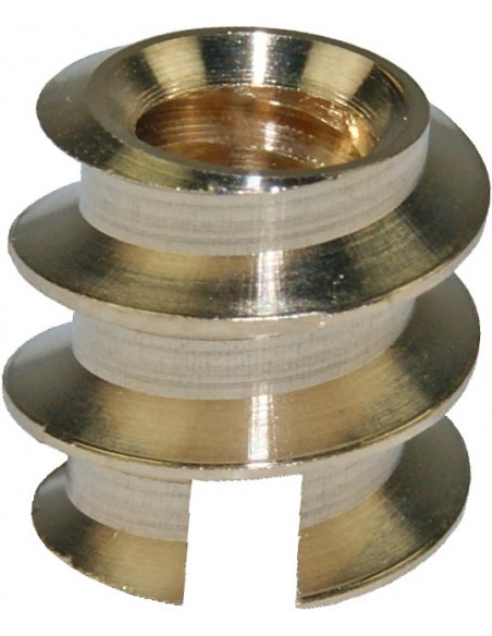 Insertii Alama Schiuri - 10 buc - cu filet