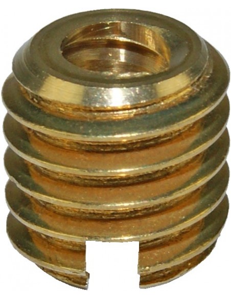 Insertii Alama Schiuri - 10 buc - cu filet fin