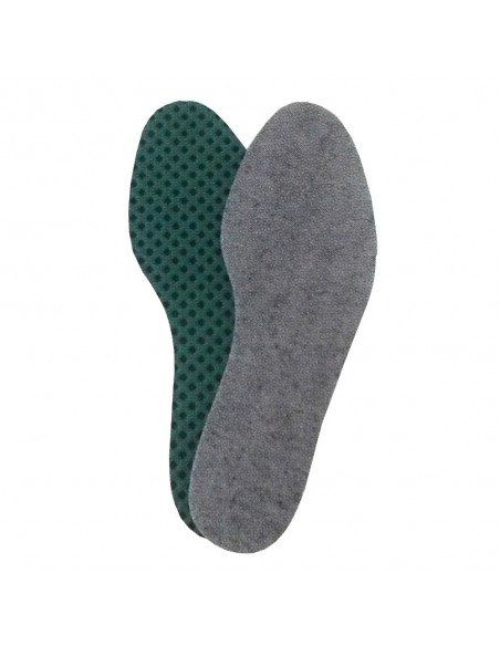 Talpici de Schimb pentru Clapari si Boots Ski Fresh - per