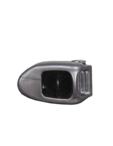 Sistem Inchidere pentru Legaturi de Snowboard - 3 dinti - Junior