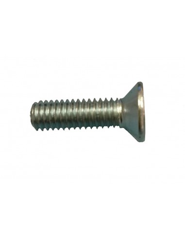 Suruburi Clapari - Bucata