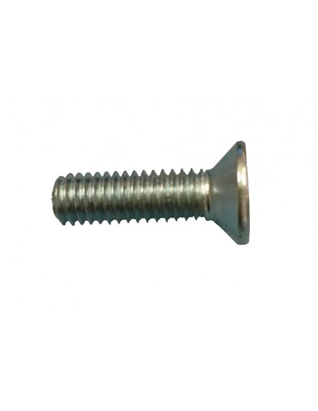 Suruburi Clapari - Bucata