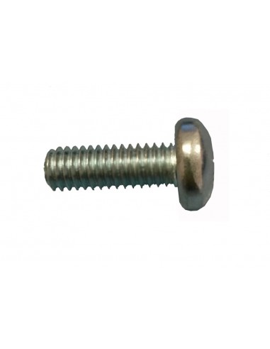 Suruburi Clapari - Bucata