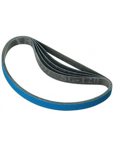 Banda Ascutire Dura compatibila cu Aparatele Toko, Vola si Holmenkol - Bucata