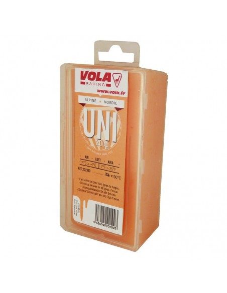 Ceara VOLA Universala - 200g