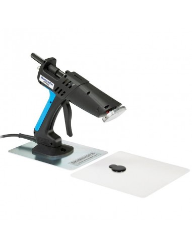 Covoras silicon de protectie - 200x200 mm