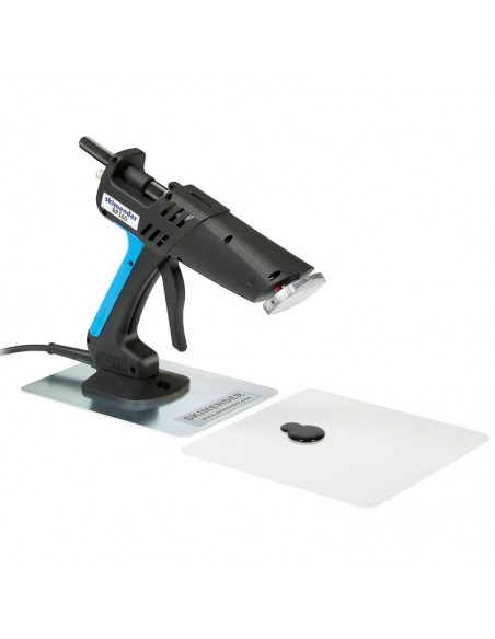 Covoras silicon de protectie - 200x200 mm