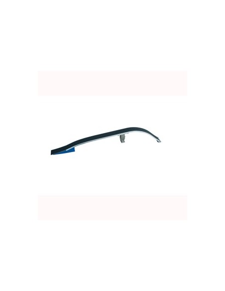 Punte Reichmann pentru Sistem de Ghidare – Schiuri  sub 100 cm