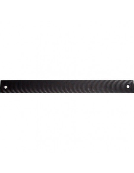 Pila Dura Vola - 300x30 mm