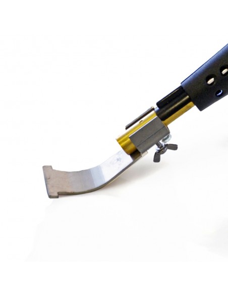 Lama de Schimb pentru Dispozitiv Aplicare Cofix cu Gaz