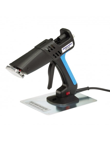 Pistol Umpere Talpa Skimender RP360