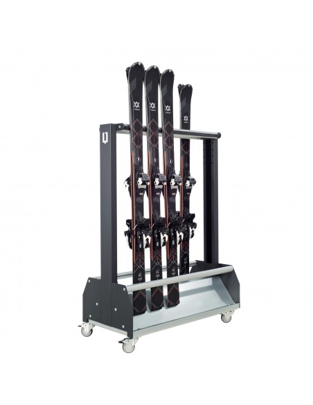 Rastel Schiuri QBL Easy Basic