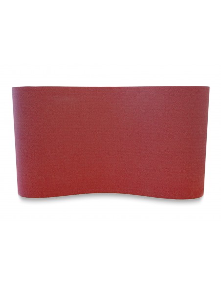 Banda Ceramica Finisare Talpa VSM - 350x1500 mm (Reichmann Profi B Vario)
