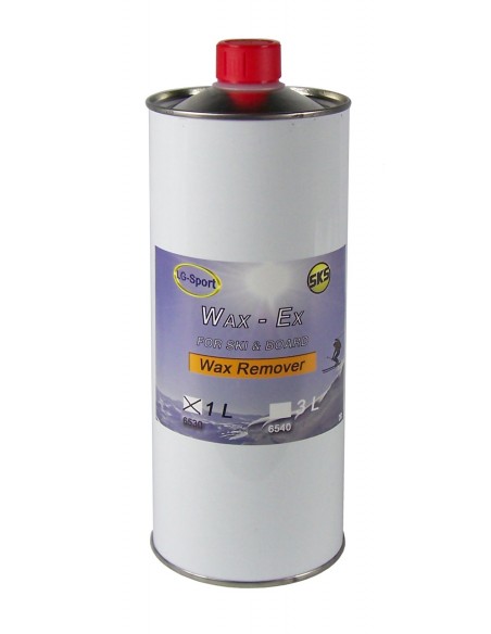 Lichid Inlaturare Ceara Kunzmann