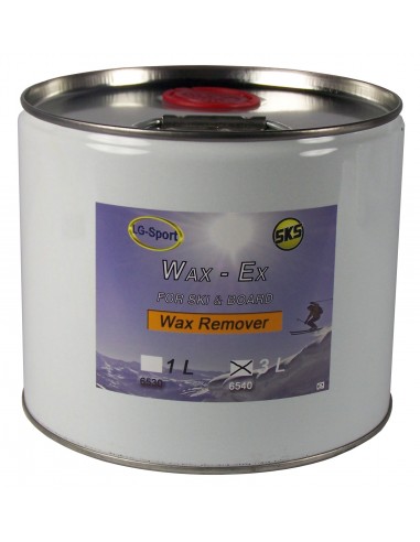 Lichid Inlaturare Ceara Kunzmann