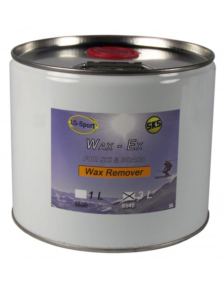 Lichid Inlaturare Ceara Kunzmann