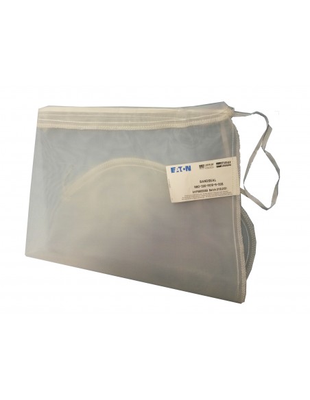 Filtru Punga EATON