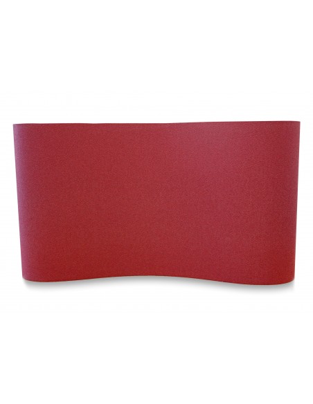 Banda Ceramica Structurare Talpa VSM - 350x1500 mm (Reichmann Profi B Vario)