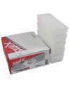 Ceara Bloc SWIX - 900g - Universala