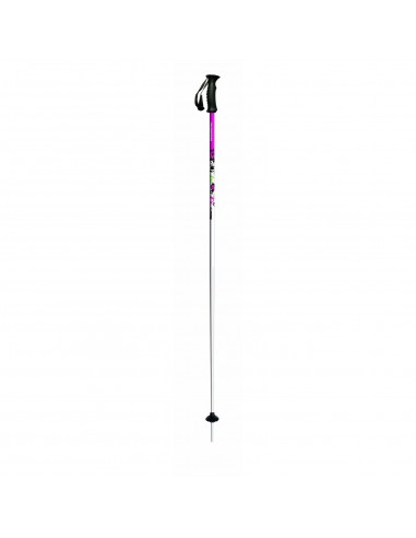 Bete Schi Junior ITALBASTONI Hello Kitty - Roz - Noi