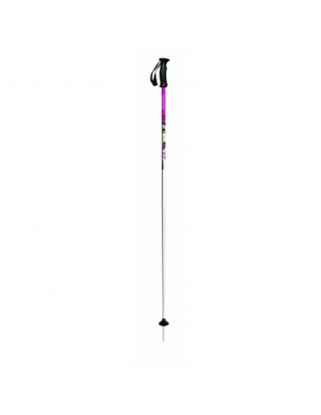 Bete Schi Junior ITALBASTONI Hello Kitty - Roz - Noi