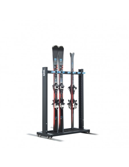 Rastel Schiuri QBL Top Rack