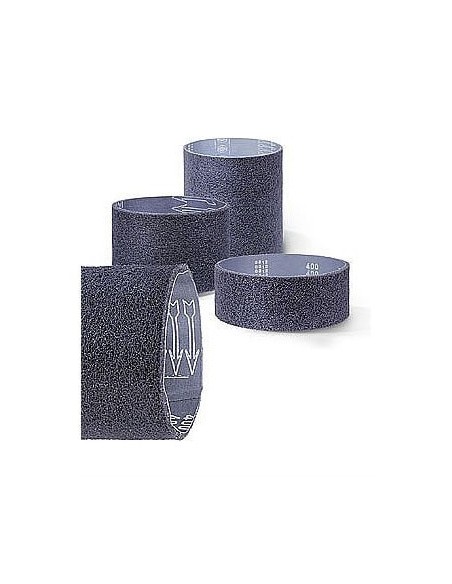 Banda de Ceruit - 150x450 mm - Waxjet 75