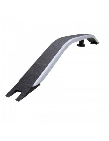 Punte RoffB pentru Rola Presoare – Schiuri peste 120 cm