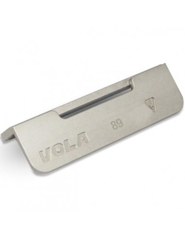 Echer Aluminiu de Precizie Vola Racing - 89°