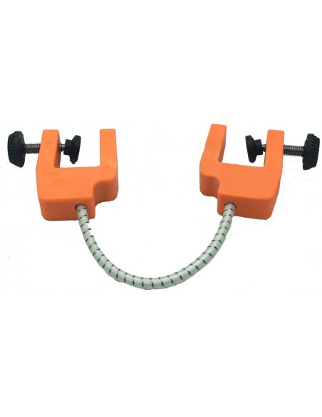 Blocator Schiuri pentru Invatare - Ski Teacher