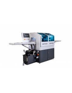 Reichmann Slope Master S