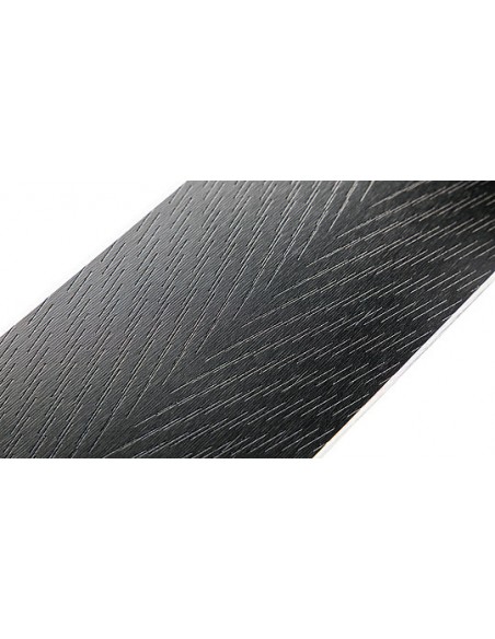 Reichmann LS-1-Race - Masina de Structurare Laser Schiuri