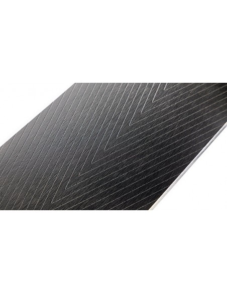 Reichmann LS-1-Race - Masina de Structurare Laser Schiuri