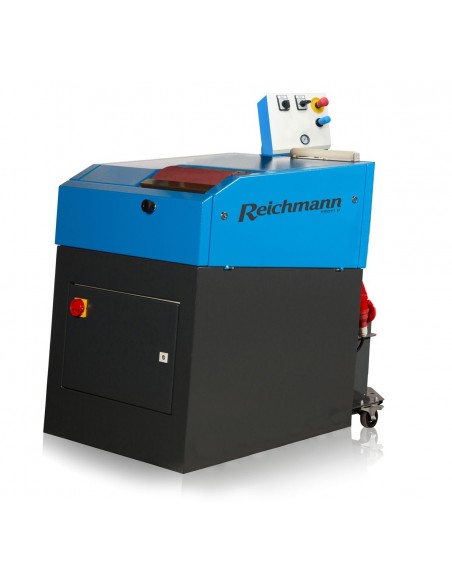 Reichmann Profi B