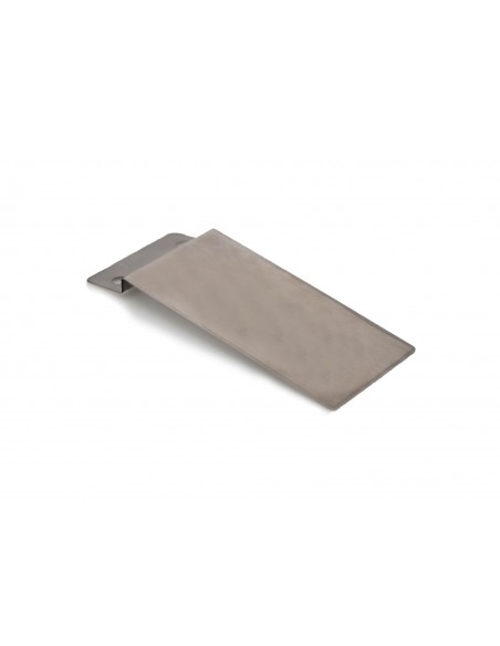 Placuta Metalica de schimb pentru Punte Reichmann - buc