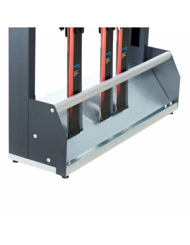 Rastel Schiuri QBL Easy Basic 1-Sided