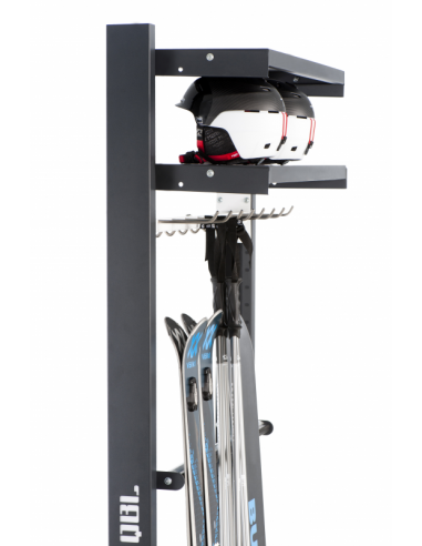 Rastel Schiuri QBL Easy Plus 1-Sided