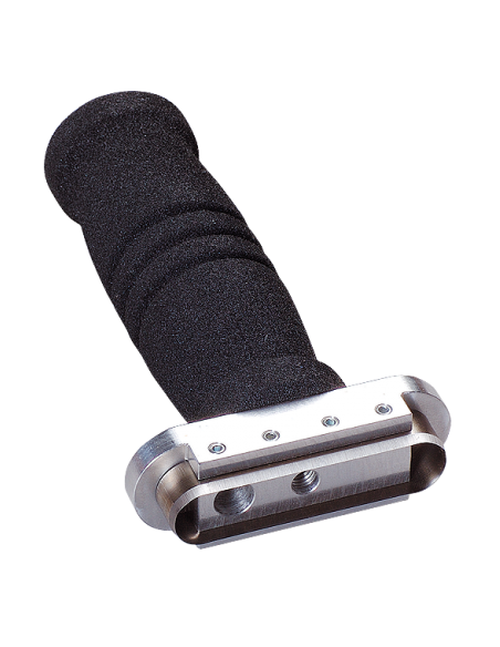Unealta de Decupat Talpa – Ovala 15x70 mm