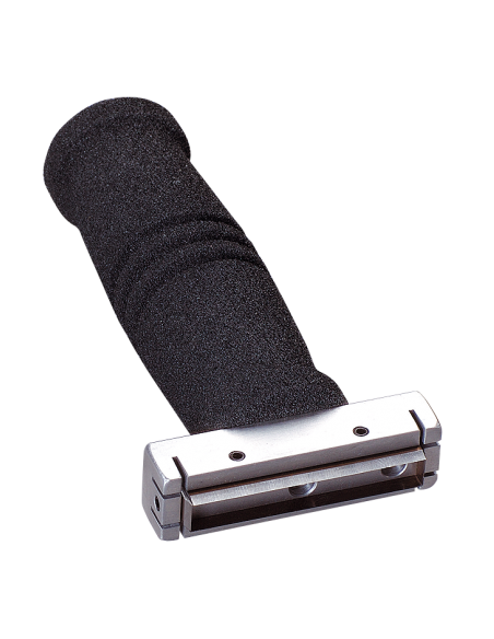 Unealta de Decupat Talpa – Dreptunghiulara 10x60 mm