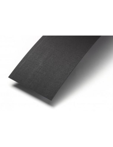 Bucata de Talpa pentru Reparatii – Negru – 90x300 mm