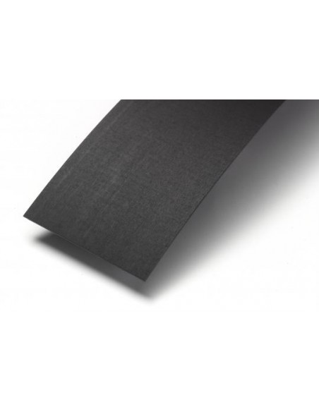 Bucata de Talpa pentru Reparatii – Negru – 90x300 mm