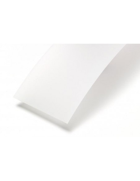Bucata de Talpa pentru Reparatii – Incolor – 90x300 mm