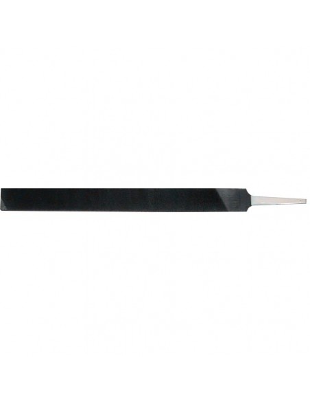 Pila Fina Vola CUT2 - 150x15 mm - 15 t/cm
