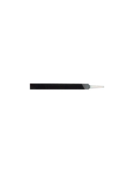 Pila Medie Vola CUT1 - 200x20 mm - 13 t/cm