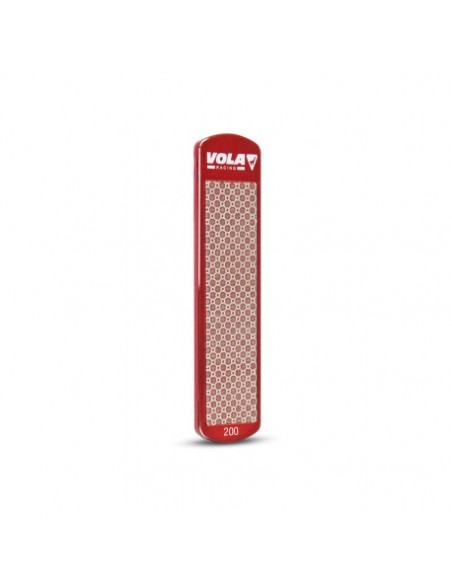 Pila Diamant Compatibila VOLA - Dura gr200