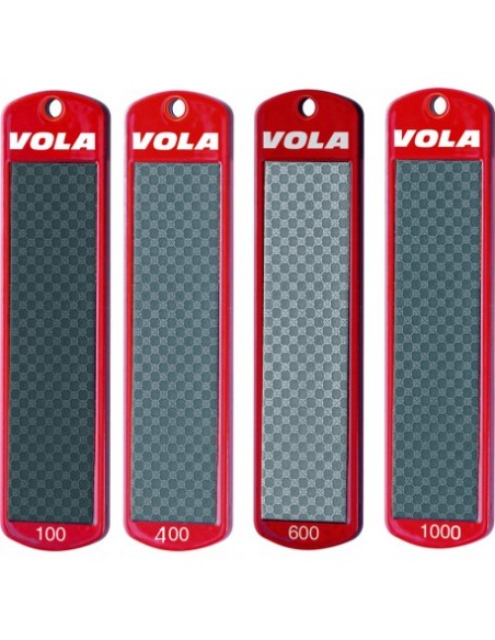 Pila Diamant Compatibila VOLA - Dura gr200