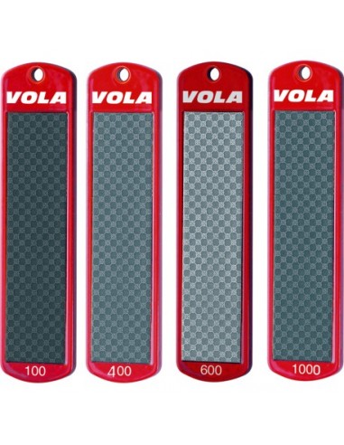 Pila Diamant Compatibila VOLA - Fina gr600
